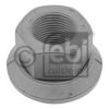 MERCE 0009906153 Nut